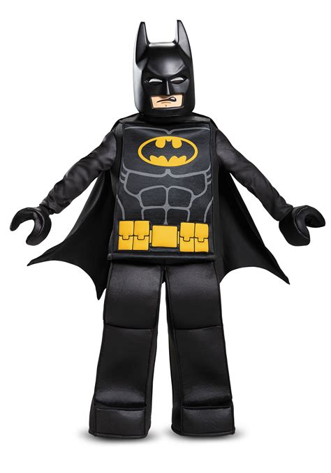 lego batman walmart